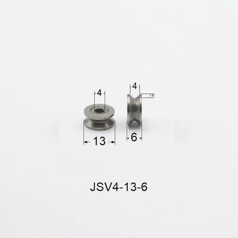 LV20/7  ƿ  ׷ V ݼ  Ǯ  , 3 4 6 8 10 ׷ ѷ V608